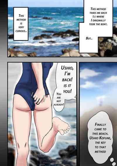 第48页图