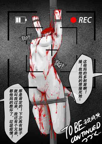 第20页图