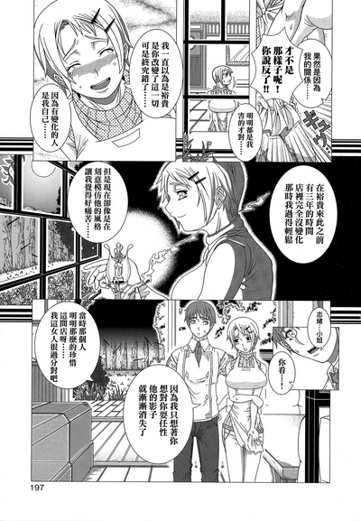 第200頁圖