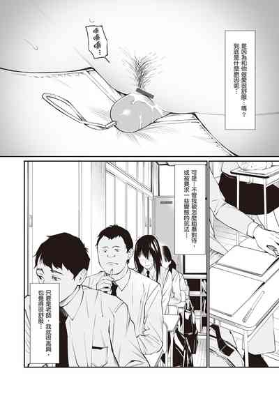 第176页图