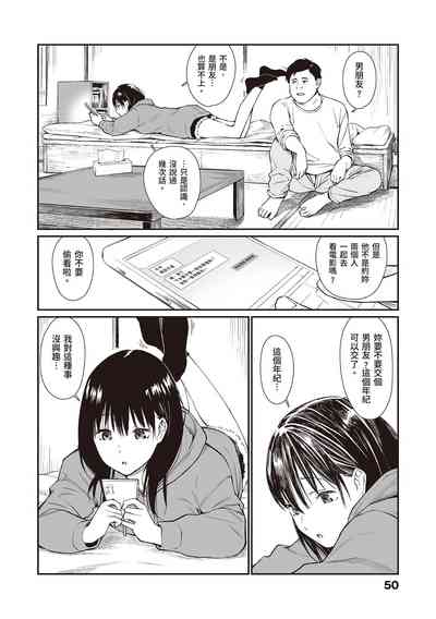 第52页图