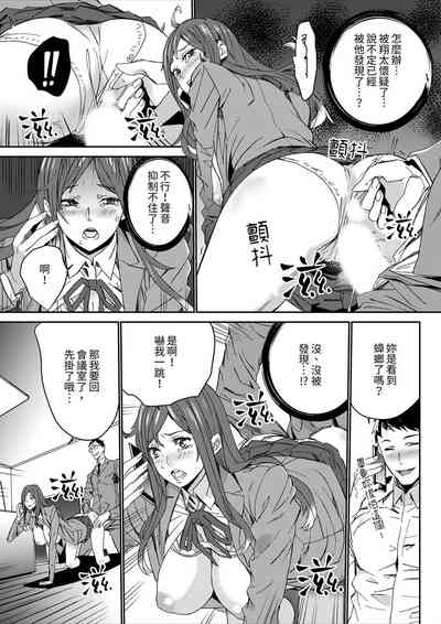 第120頁圖