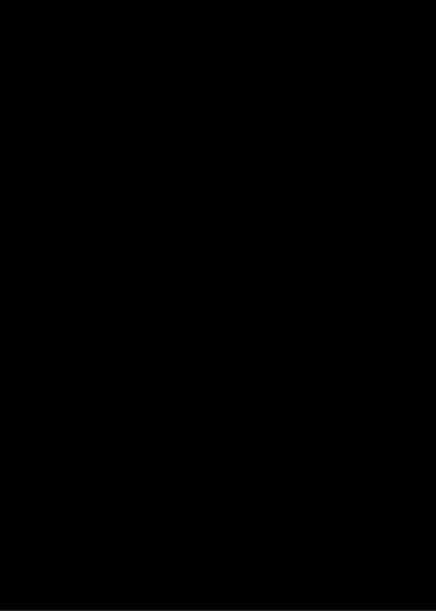 第80頁圖