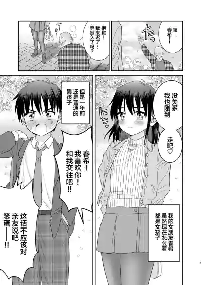 第4页图