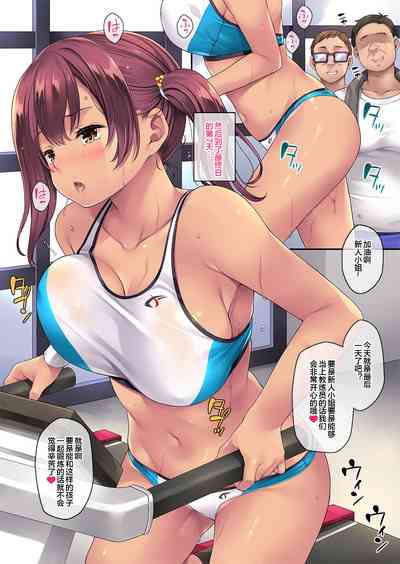 第36页图