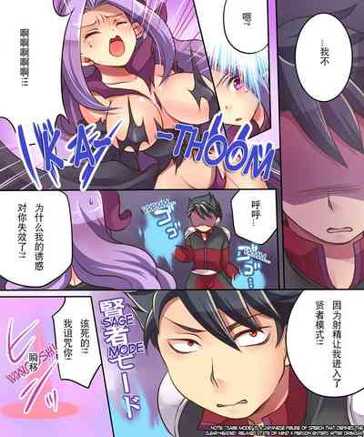 第24页图
