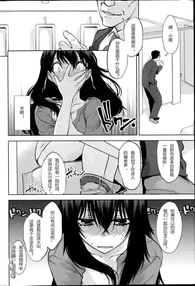 第56页图