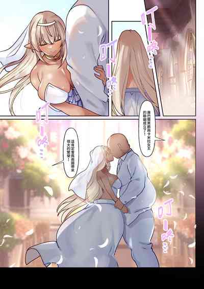 第32页图