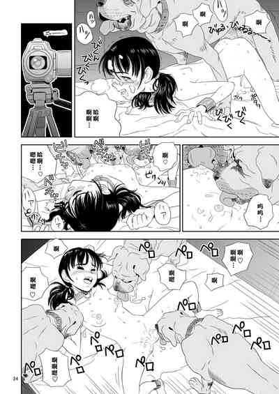 第24頁圖