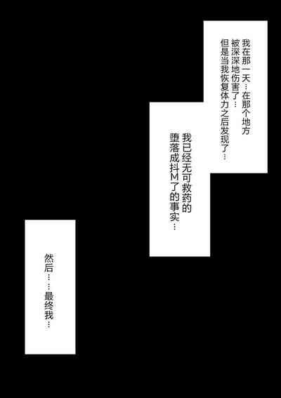 第120頁圖