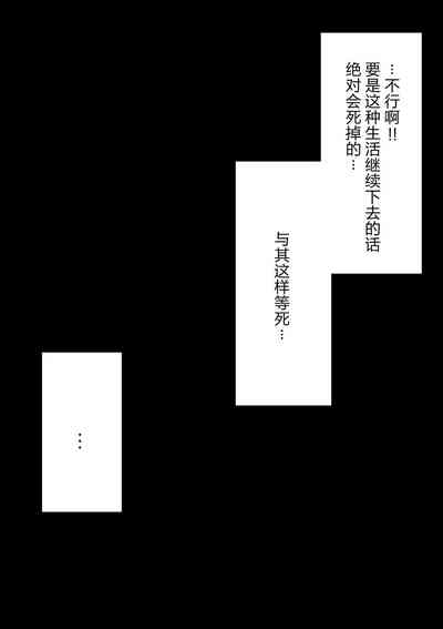 第128頁圖