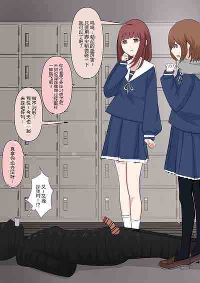第24頁圖