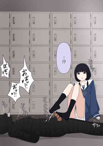 第32頁圖
