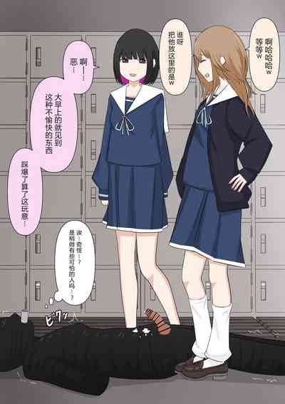 第36頁圖