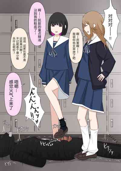 第40頁圖