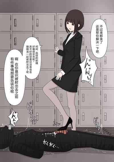 第48頁圖