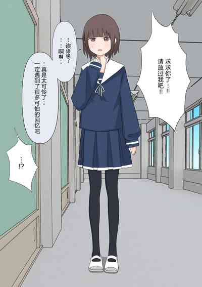 第96頁圖
