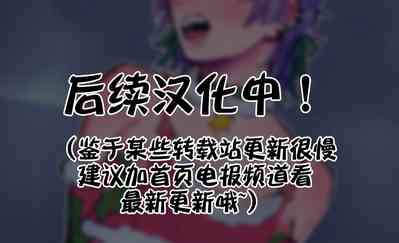 第40頁圖