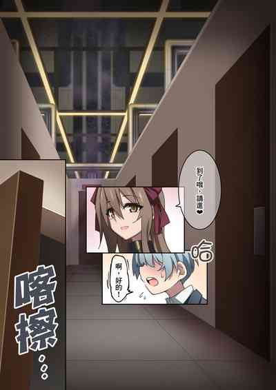 第24頁圖