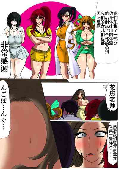 第32页图