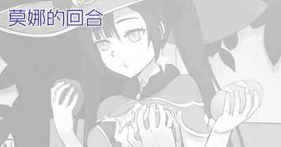 第24页图