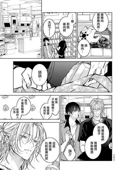 第172页图