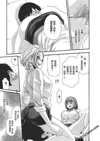 第152頁圖
