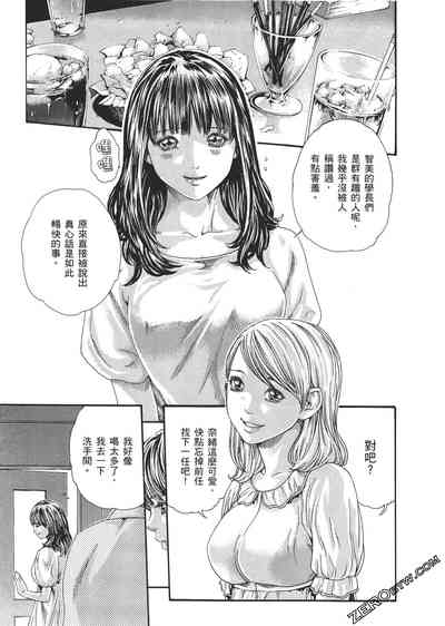 第64頁圖