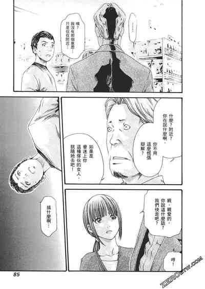 第88頁圖