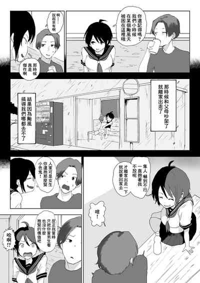 第8頁圖