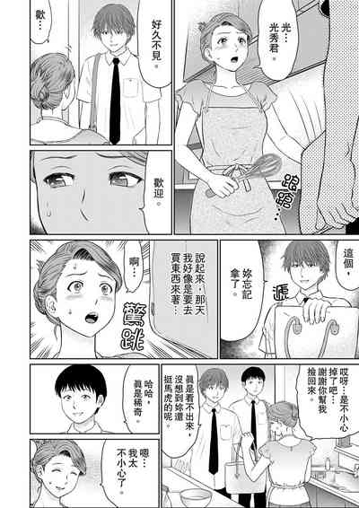 第68頁圖