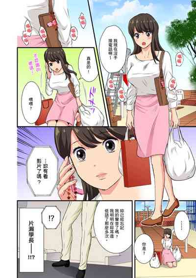 第40頁圖