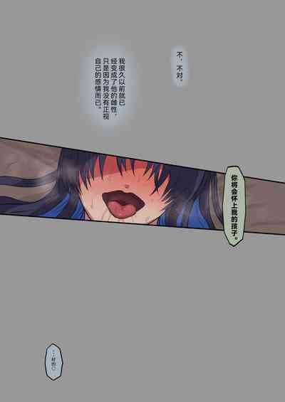 第48页图