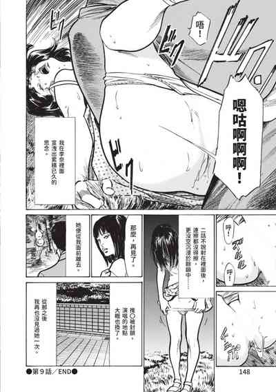 第148頁圖