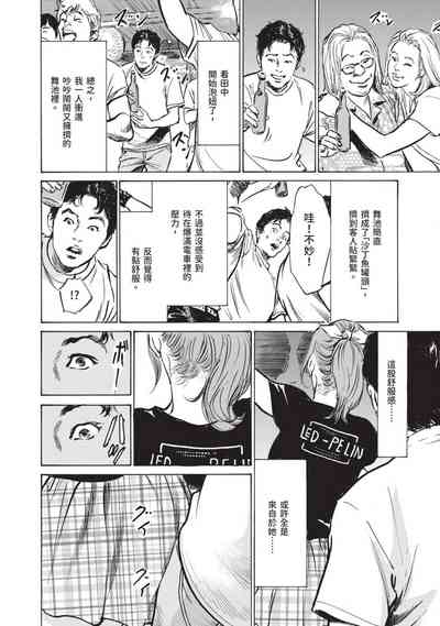 第152頁圖