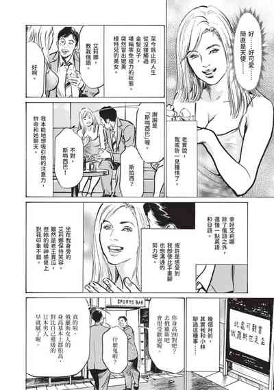 第168頁圖