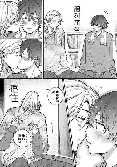 第168页图