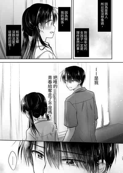 第104頁圖
