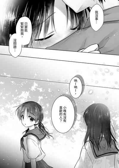 第128頁圖