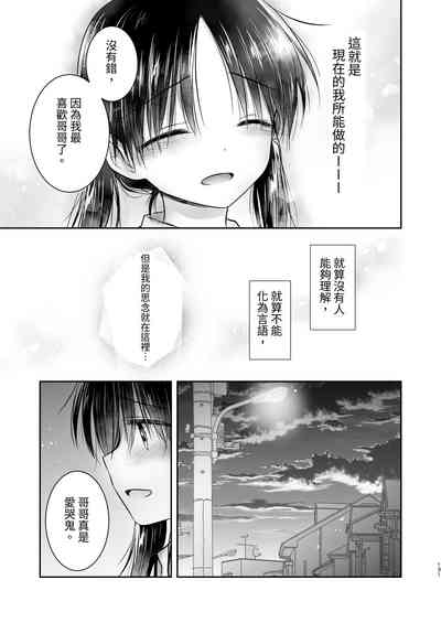 第132頁圖
