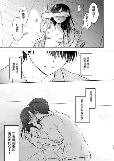 第148頁圖
