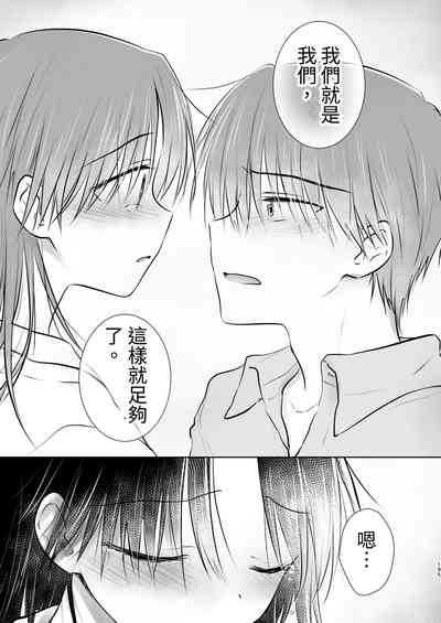 第196頁圖