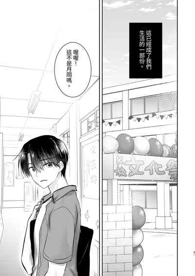 第92頁圖