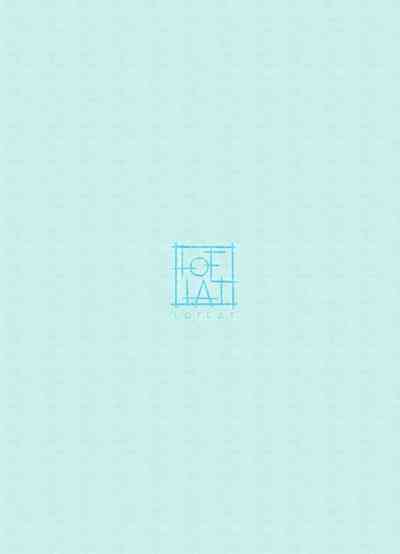 第24页图