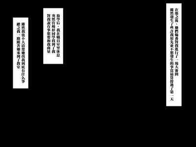 第52頁圖
