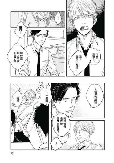 第80页图