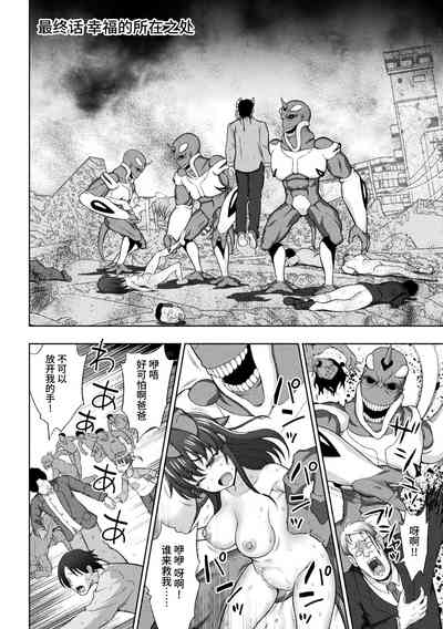 第176页图