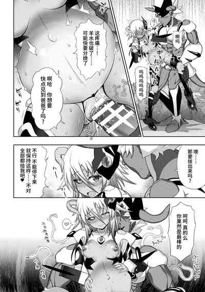 第184页图
