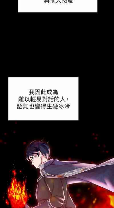 第28页图