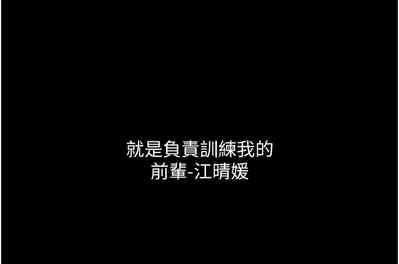 第108页图